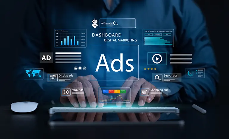 Werbetechnik Werkzeuge