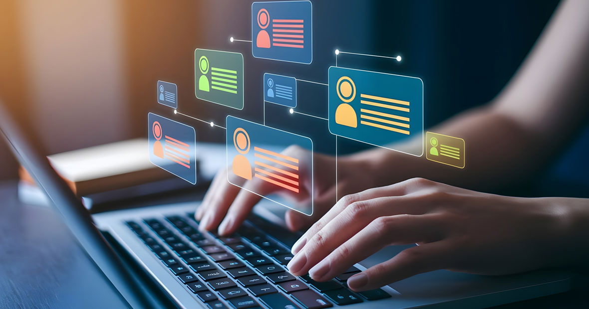 Videoplattform-interne-Kommunikation
