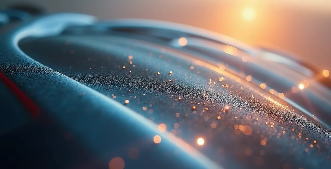 Fotorealistische Integration von personalisierten Elementen in Druckprodukte