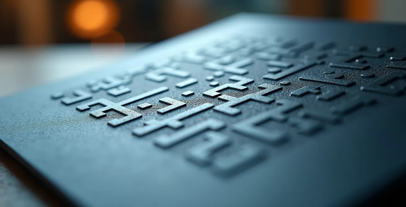 QR-Code-Integration verbindet Print-Anzeige mit digitaler Landingpage